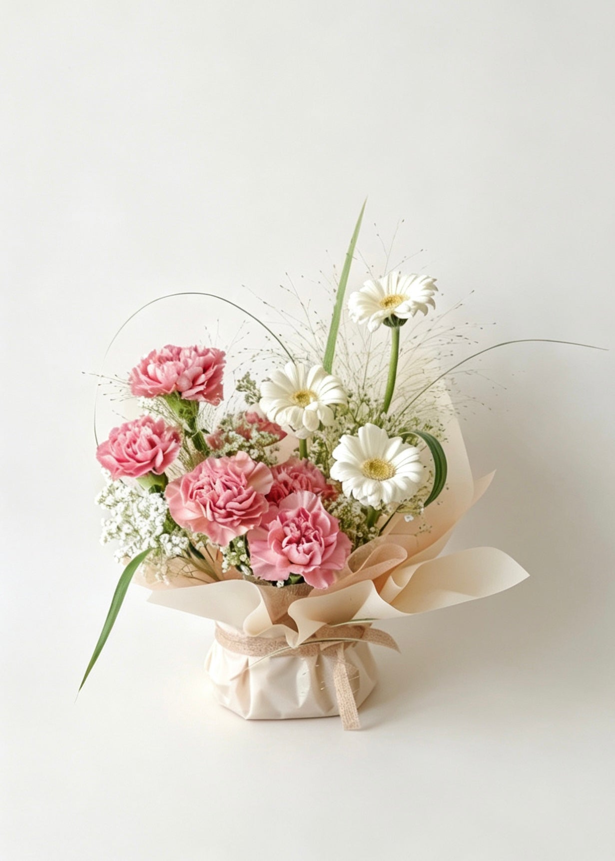 Eternal Embrace|Mother's Day Flowers