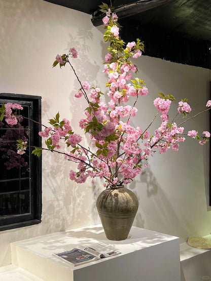 Cherry Blossom 樱花｜1 Bundle [CN]